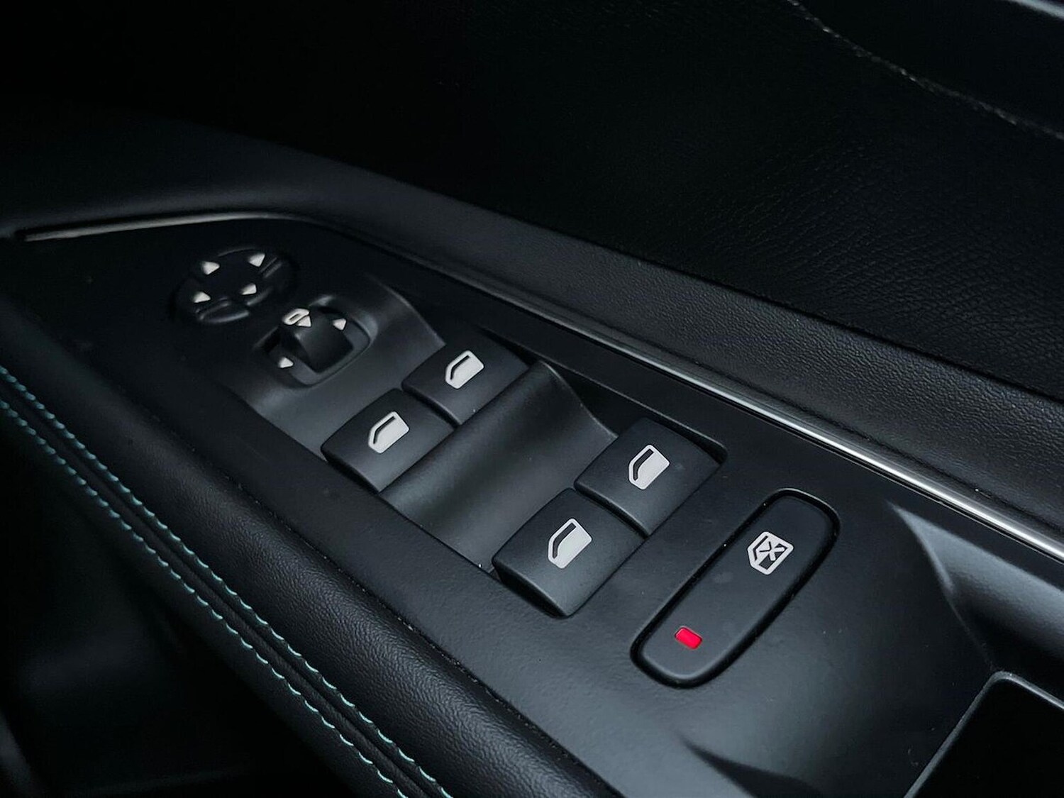 Used Peugeot 3008 2022 for sale - 76497289: Photo 21