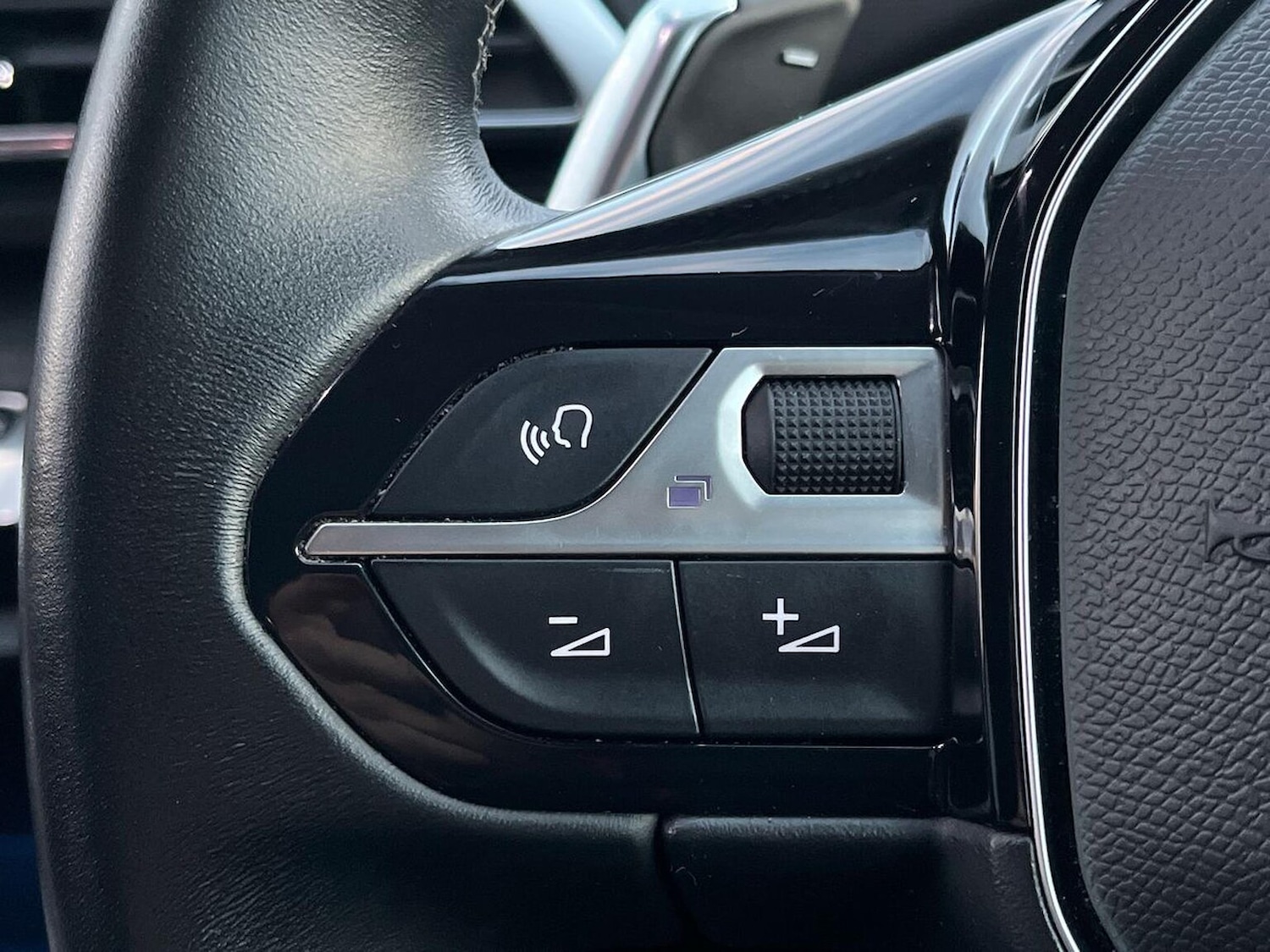 Used Peugeot 3008 2022 for sale - 76497289: Photo 26