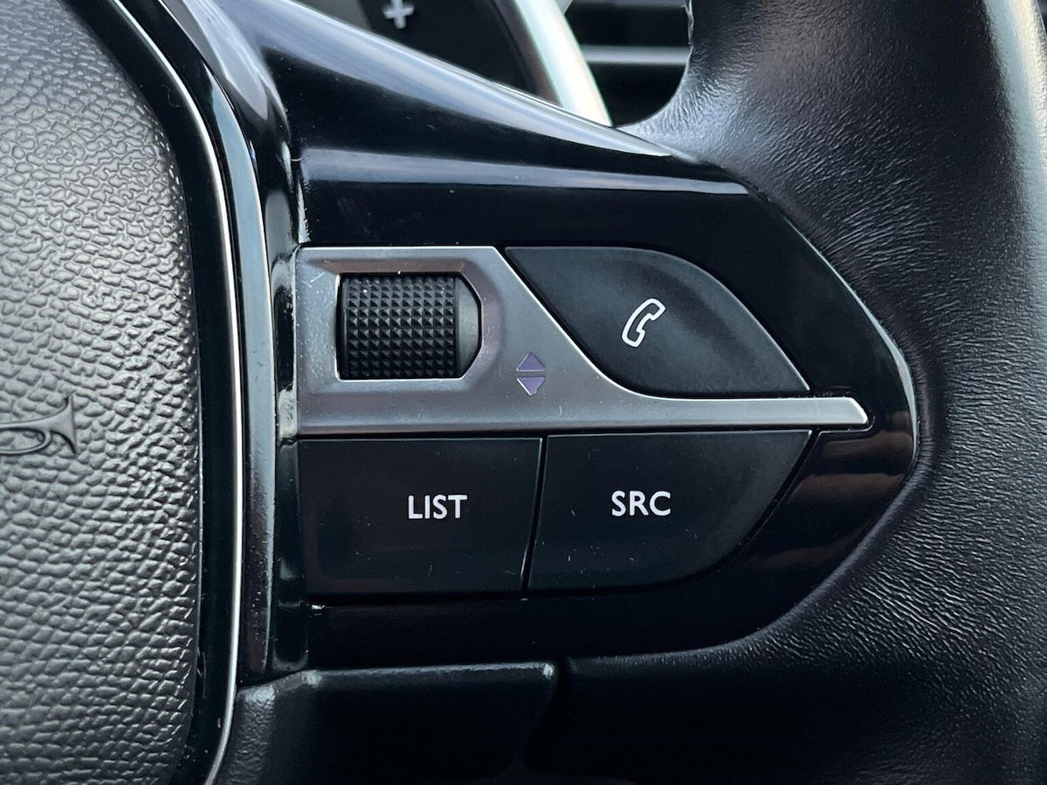 Used Peugeot 3008 2022 for sale - 76497289: Photo 27