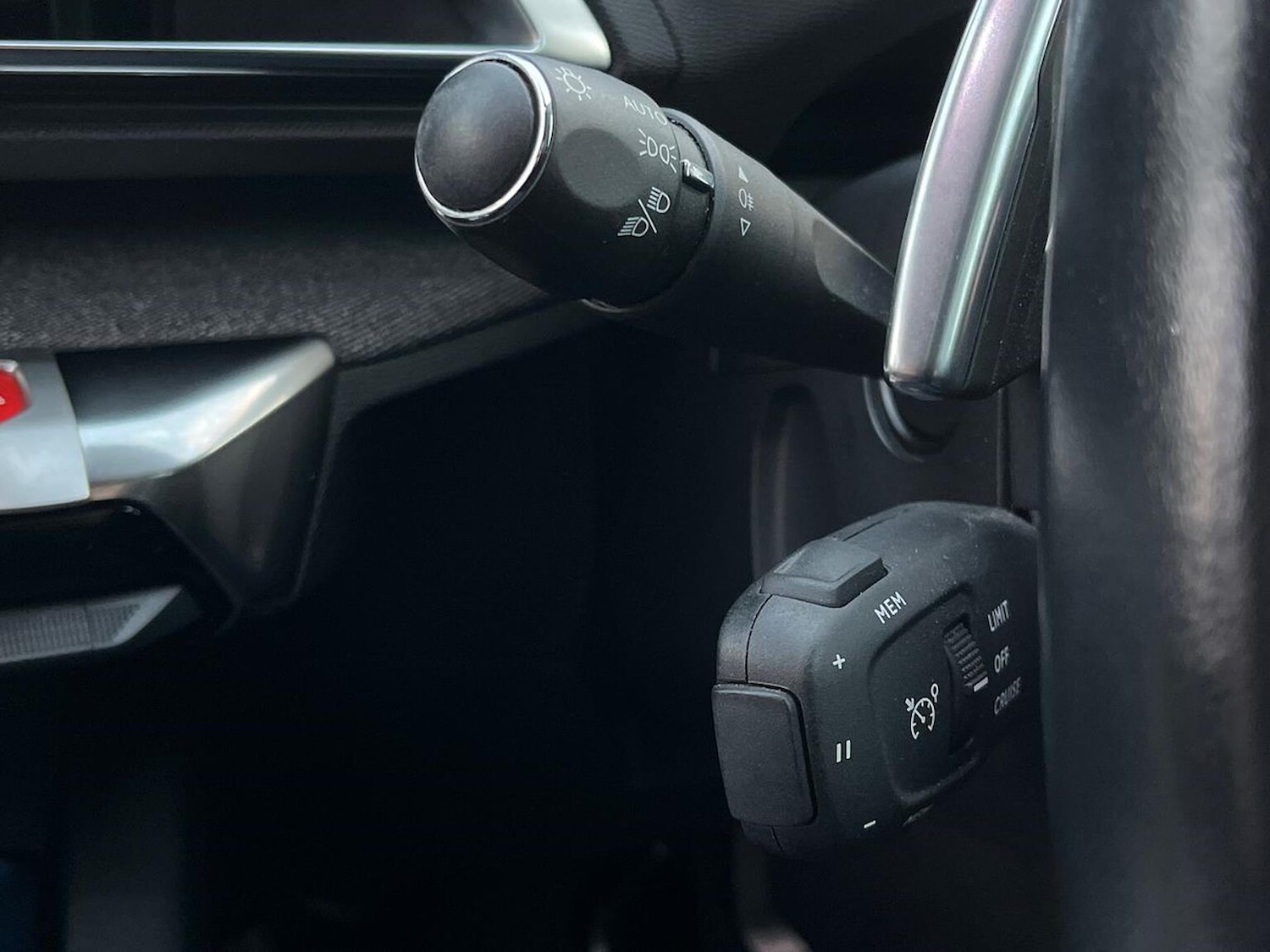 Used Peugeot 3008 2022 for sale - 76497289: Photo 28