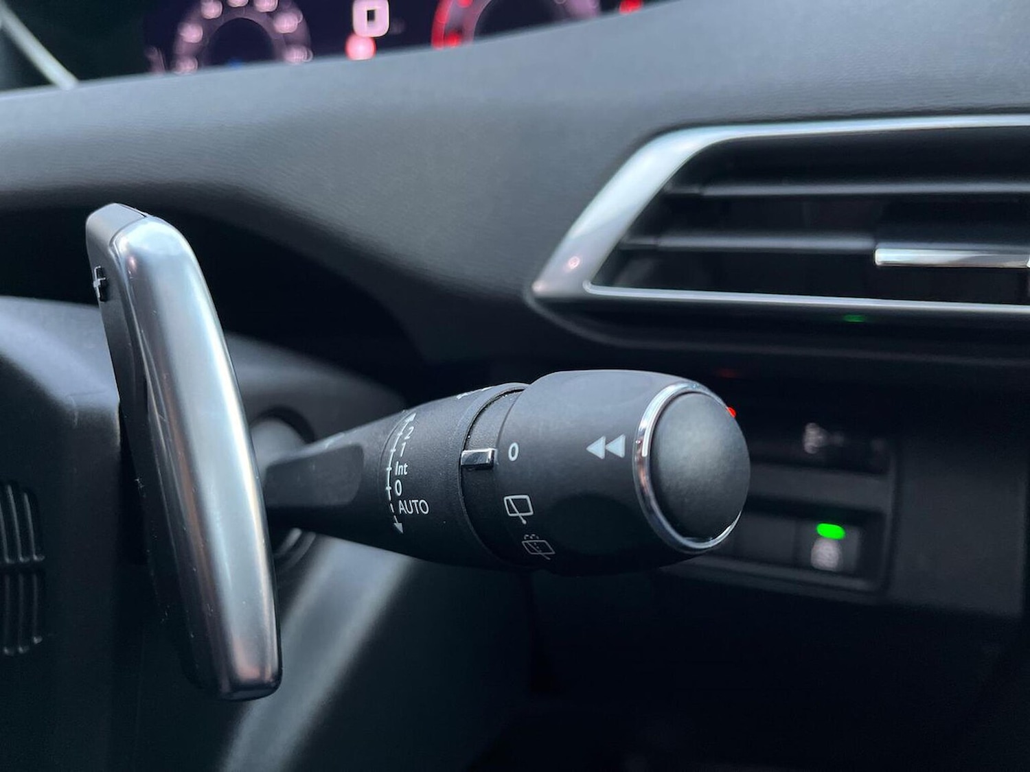 Used Peugeot 3008 2022 for sale - 76497289: Photo 29