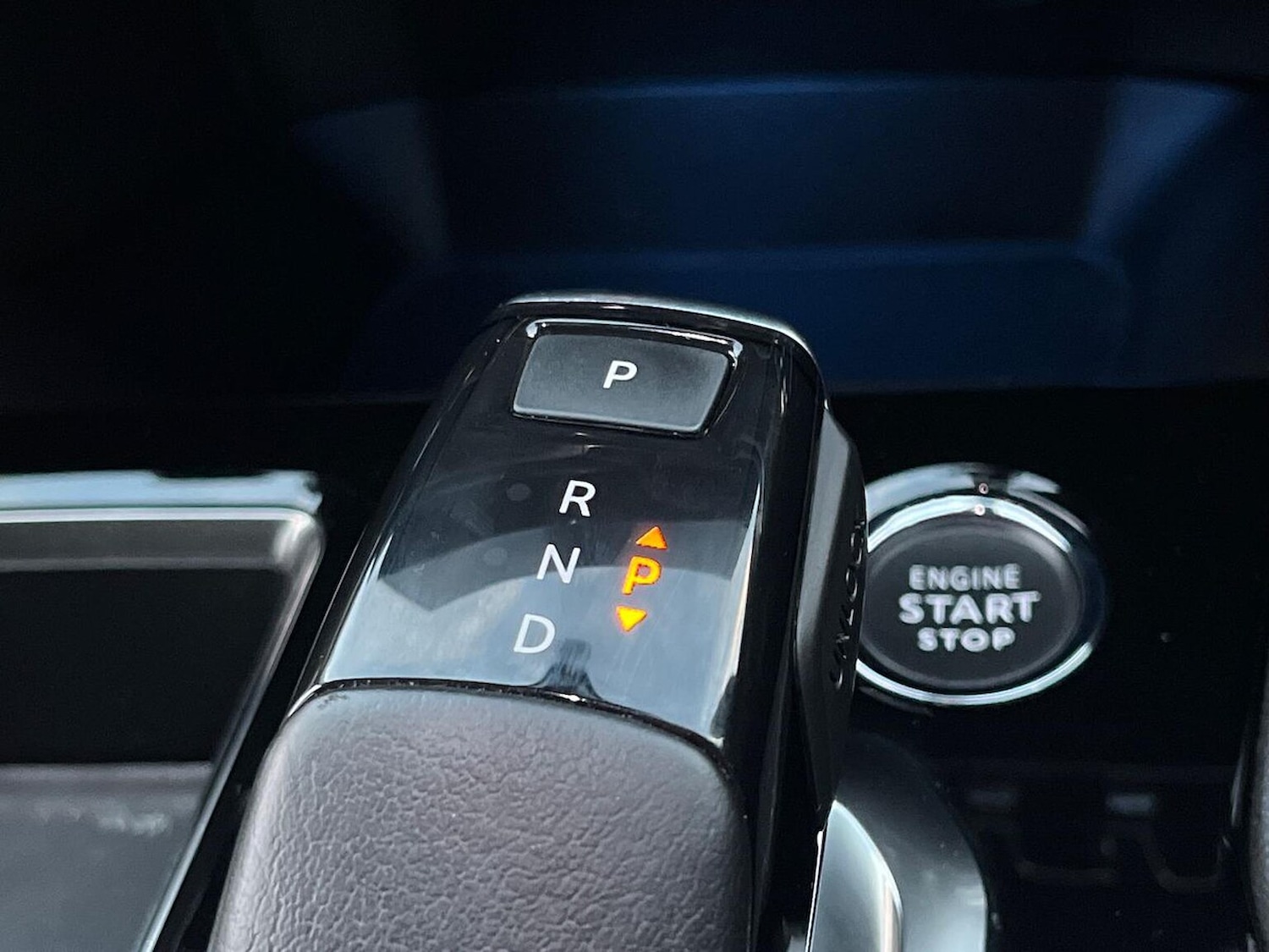 Used Peugeot 3008 2022 for sale - 76497289: Photo 30