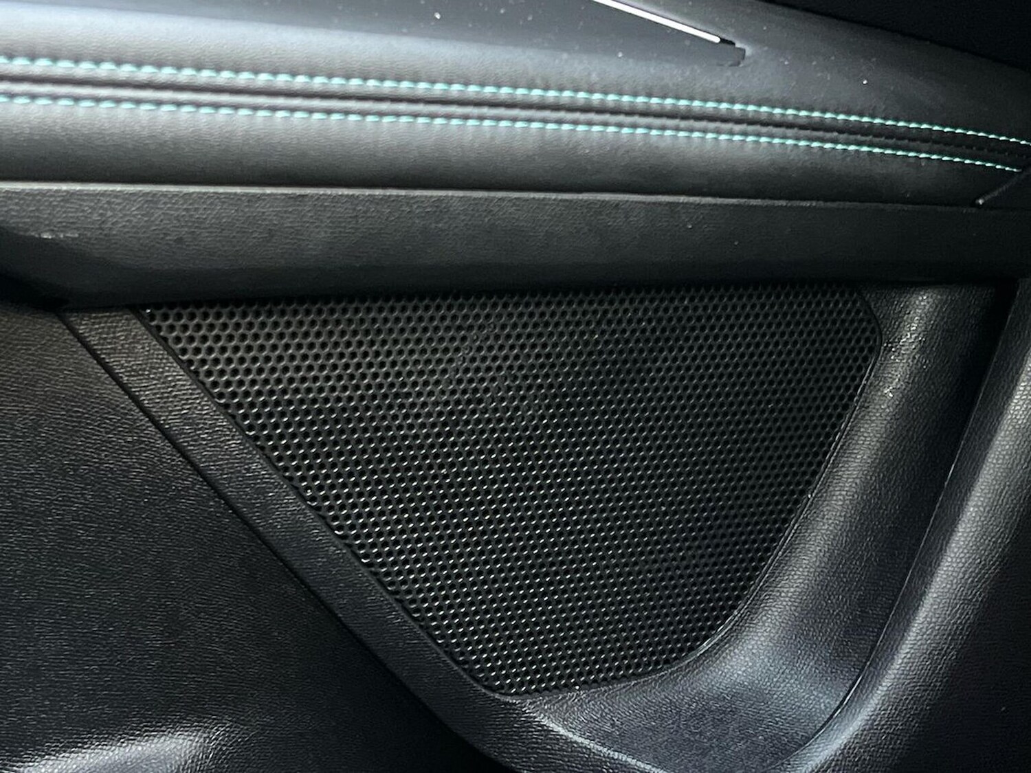 Used Peugeot 3008 2022 for sale - 76497289: Photo 31