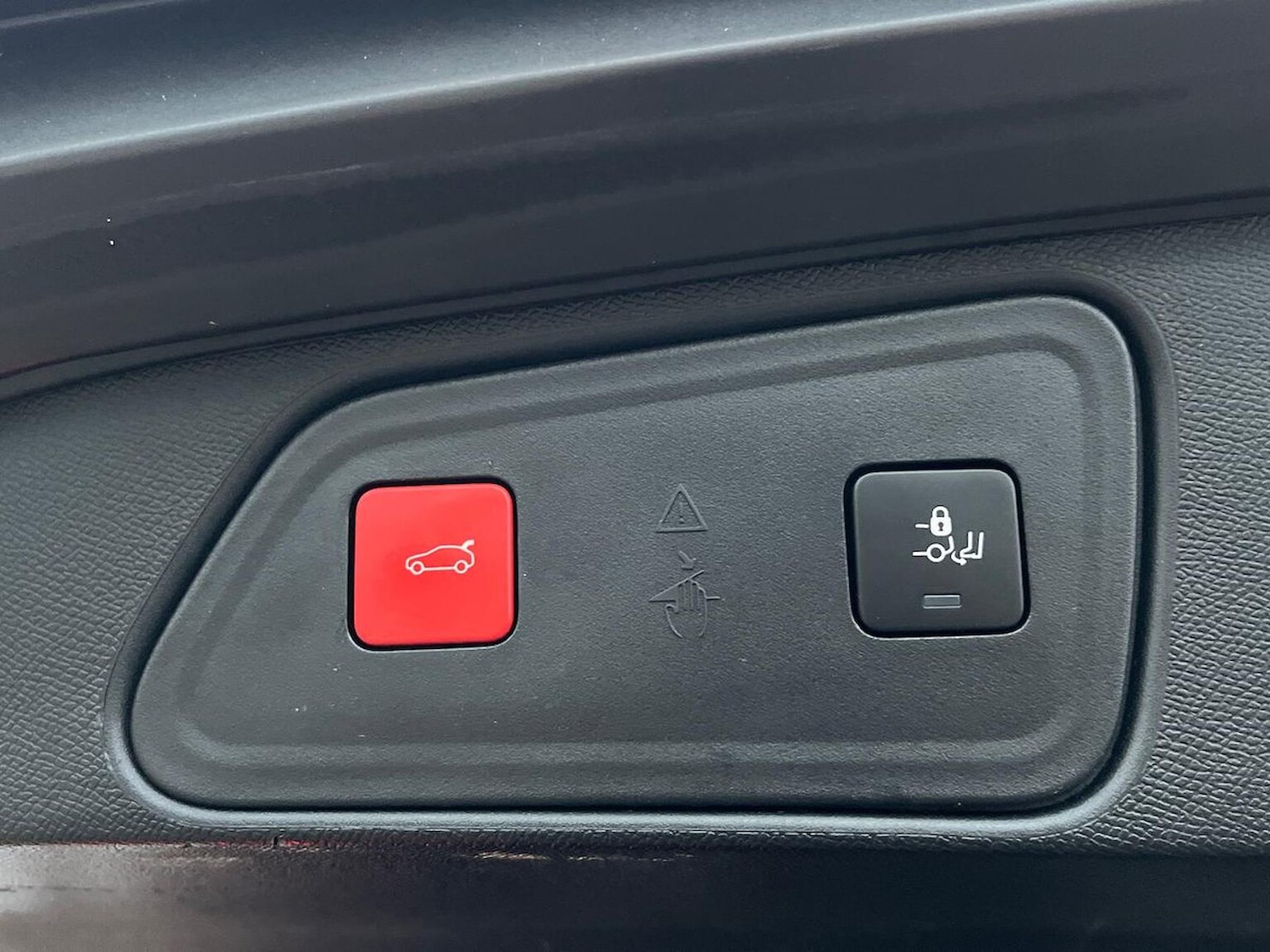 Used Peugeot 3008 2022 for sale - 76497289: Photo 42