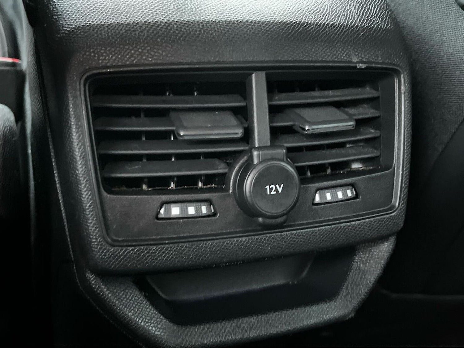 Used Peugeot 3008 2022 for sale - 76497289: Photo 43