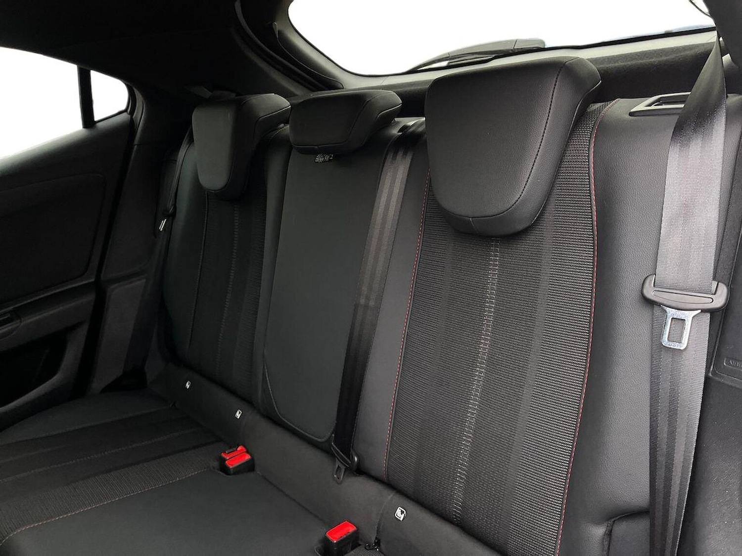 Used Vauxhall Mokka 2022 for sale - 76305393: Photo 16