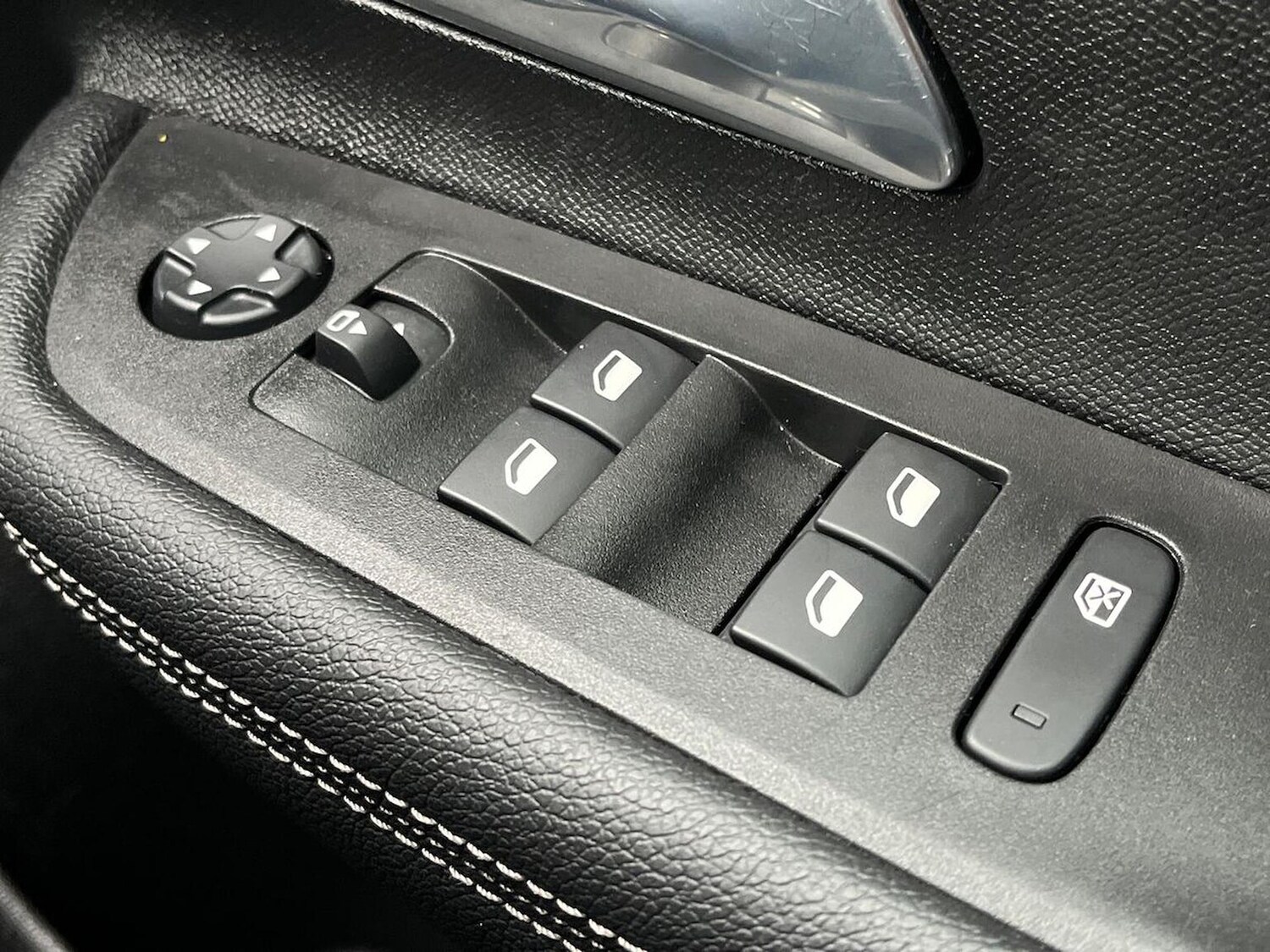 Used Vauxhall Mokka 2022 for sale - 76305393: Photo 21