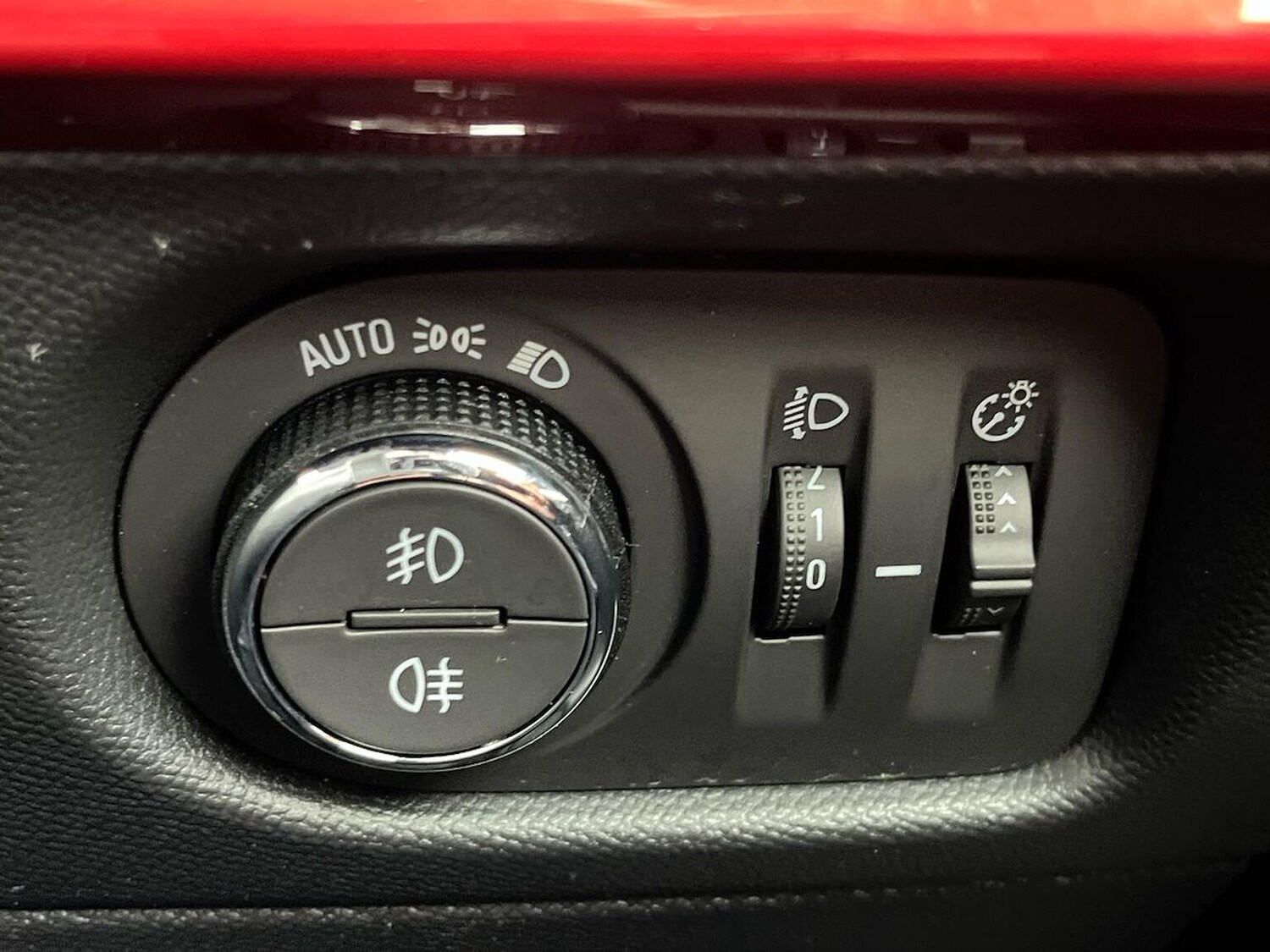 Used Vauxhall Mokka 2022 for sale - 76305393: Photo 22