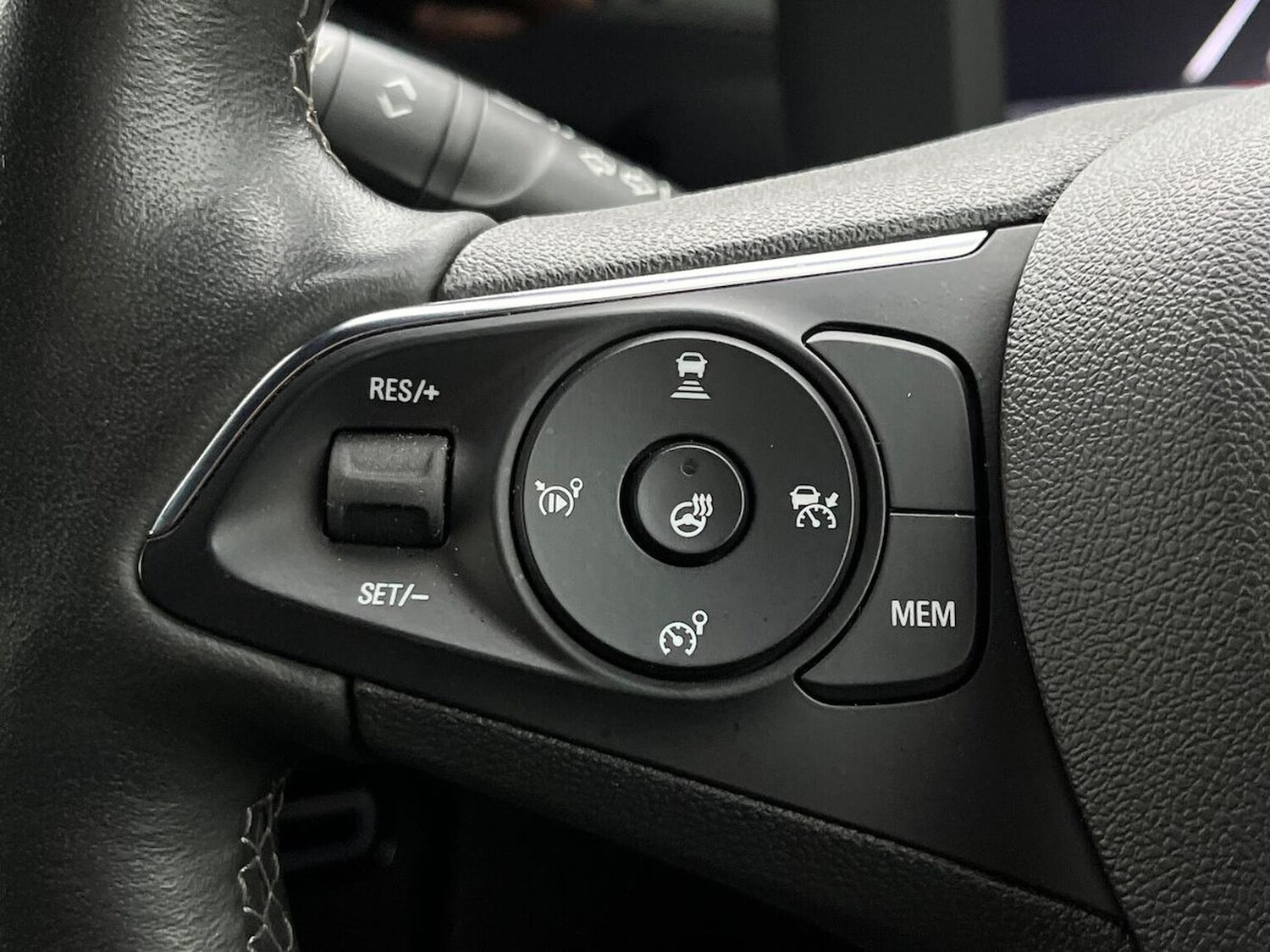 Used Vauxhall Mokka 2022 for sale - 76305393: Photo 26