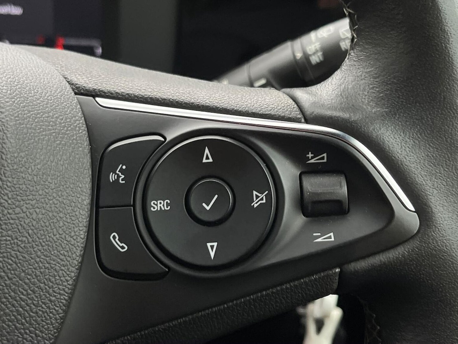 Used Vauxhall Mokka 2022 for sale - 76305393: Photo 27