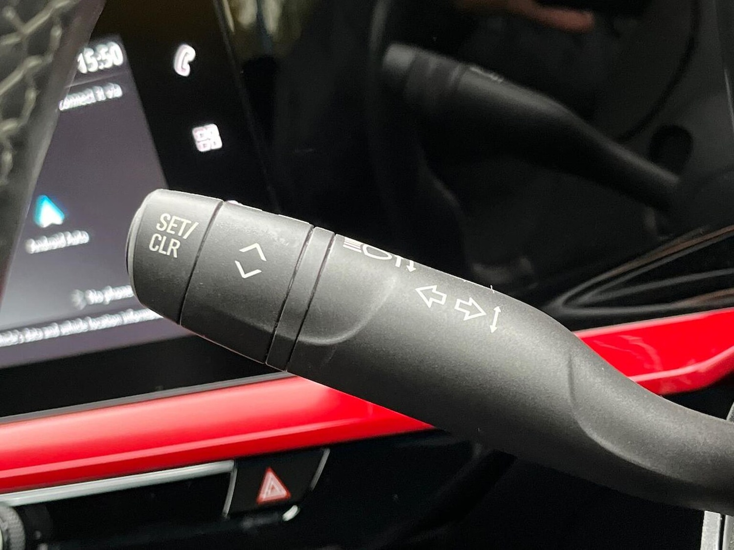 Used Vauxhall Mokka 2022 for sale - 76305393: Photo 28