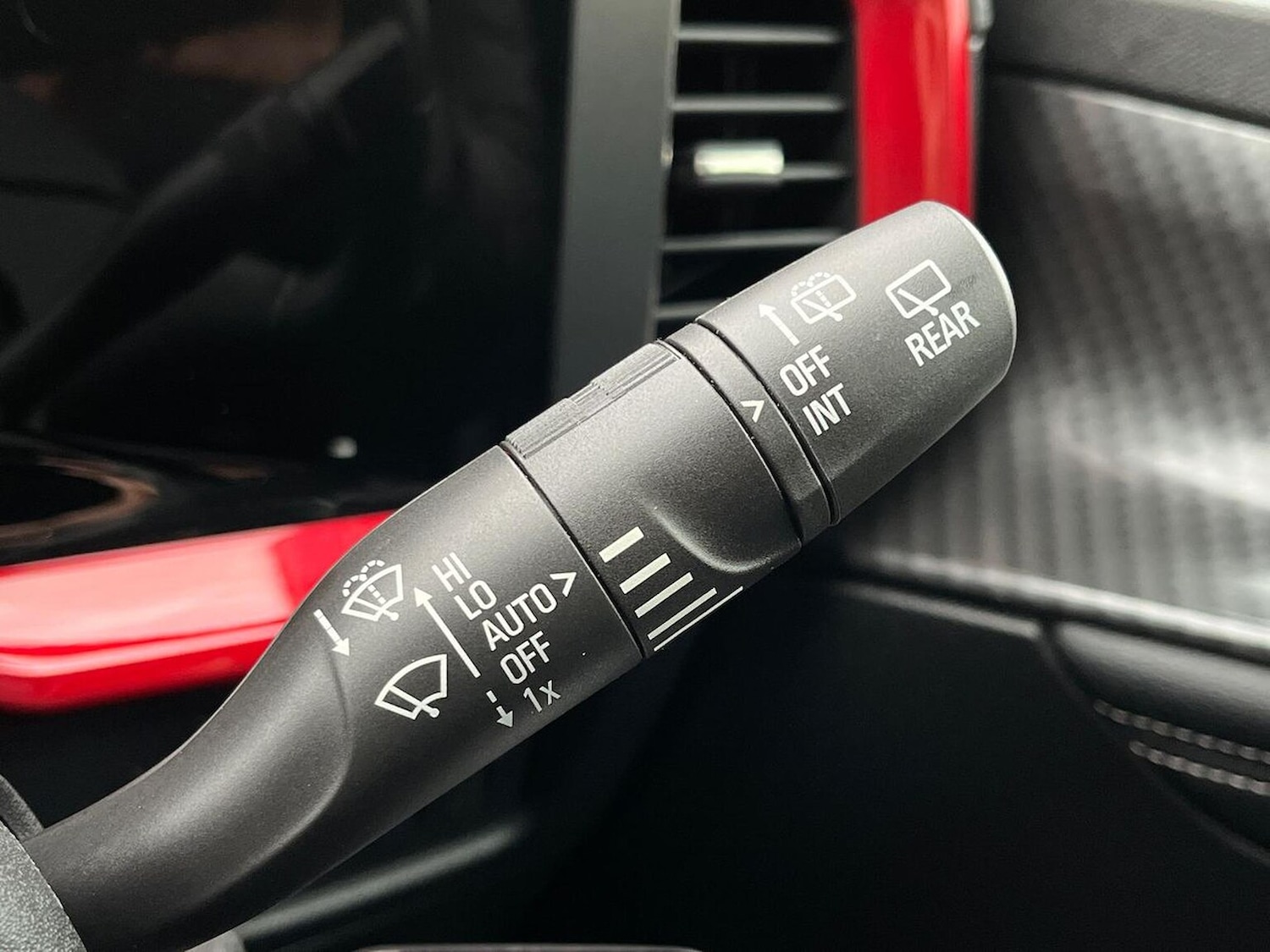 Used Vauxhall Mokka 2022 for sale - 76305393: Photo 29