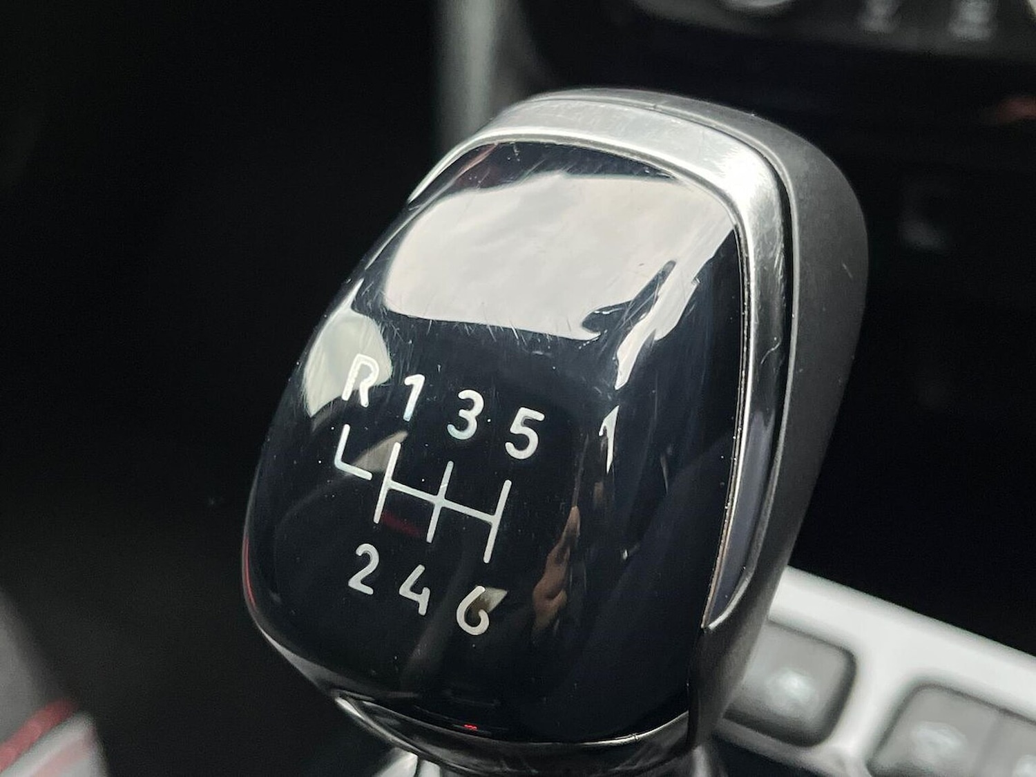 Used Vauxhall Mokka 2022 for sale - 76305393: Photo 30