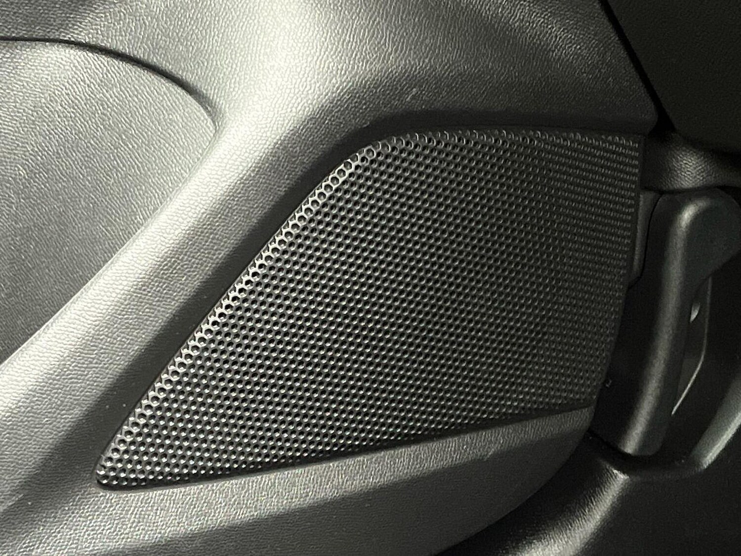 Used Vauxhall Mokka 2022 for sale - 76305393: Photo 31