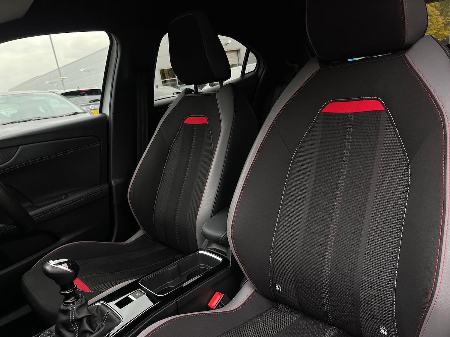 Used Vauxhall Mokka 2022 for sale - 76305393: Photo 32