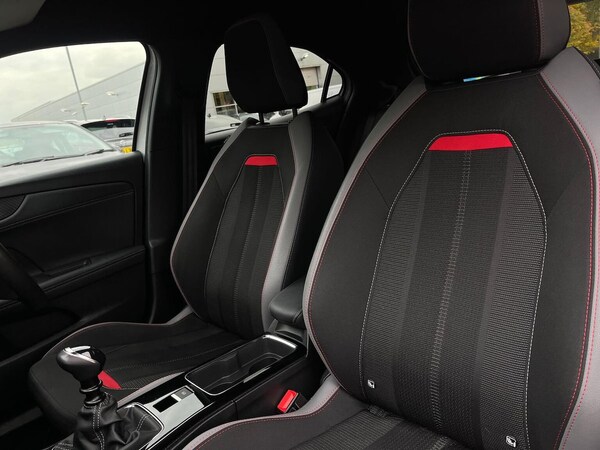 Used Vauxhall Mokka 2022 for sale - 76305393: Photo 32