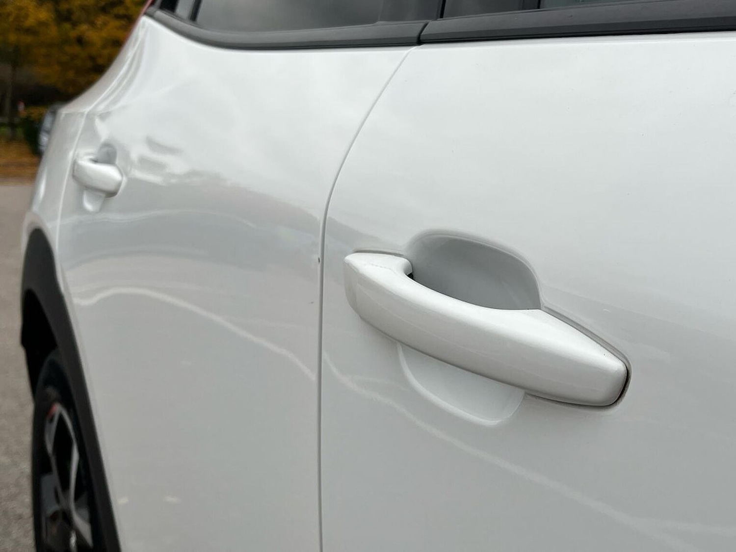 Used Vauxhall Mokka 2022 for sale - 76305393: Photo 37