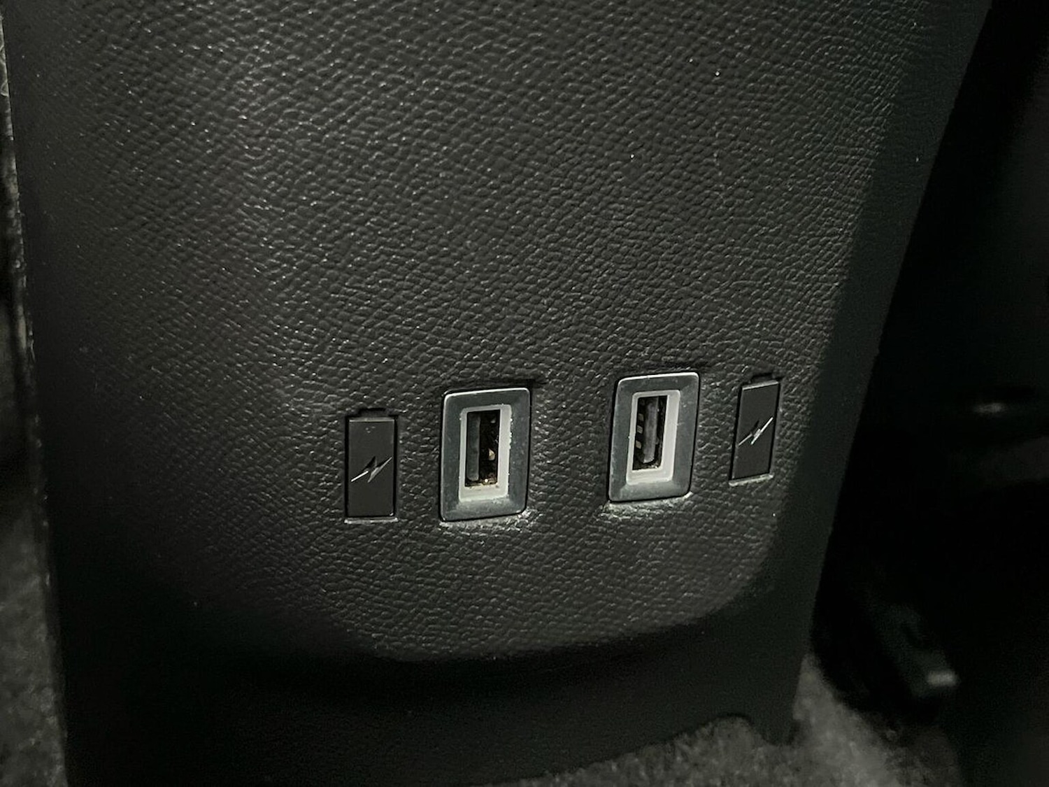 Used Vauxhall Mokka 2022 for sale - 76305393: Photo 43