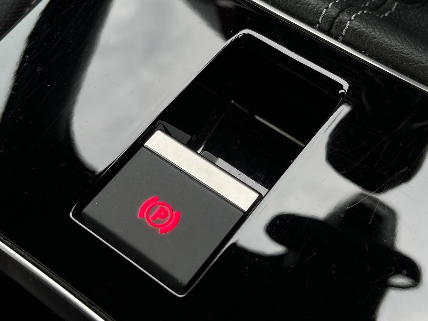 Used Vauxhall Mokka 2022 for sale - 76305393: Photo 44