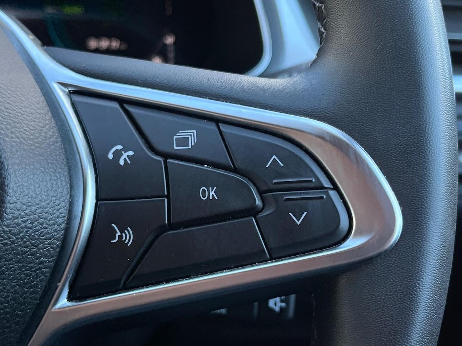 Used Renault Captur 2022 for sale - 77488659: Photo 27