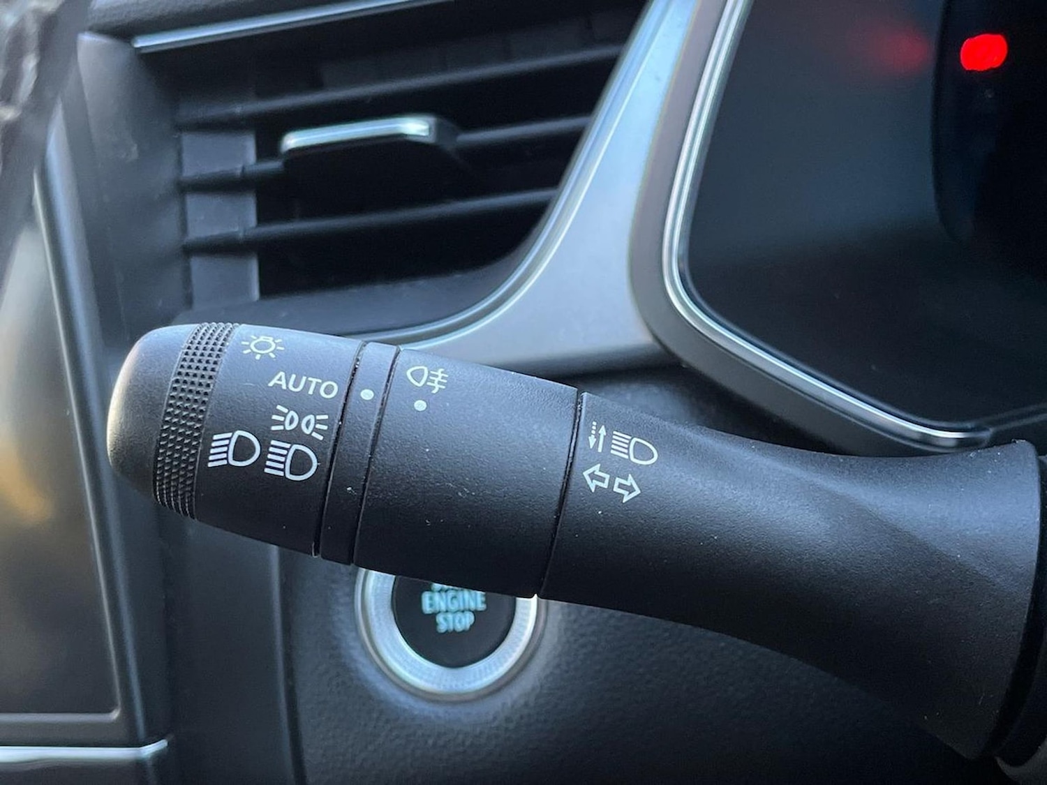 Used Renault Captur 2022 for sale - 77488659: Photo 28