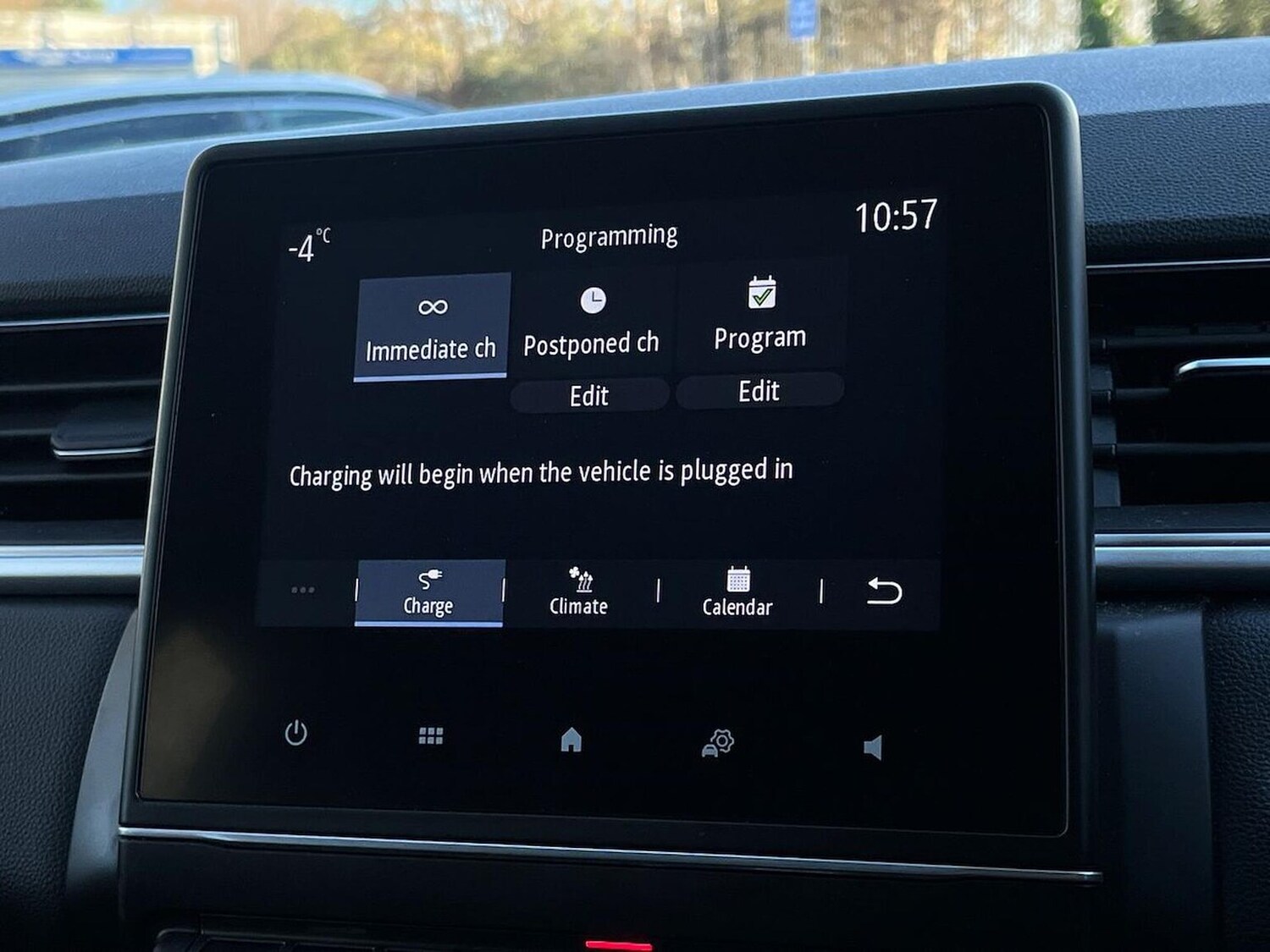 Used Renault Captur 2022 for sale - 77488659: Photo 48