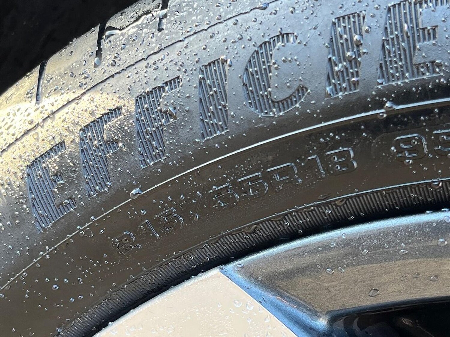 Used Renault Captur 2022 for sale - 77488659: Photo 49