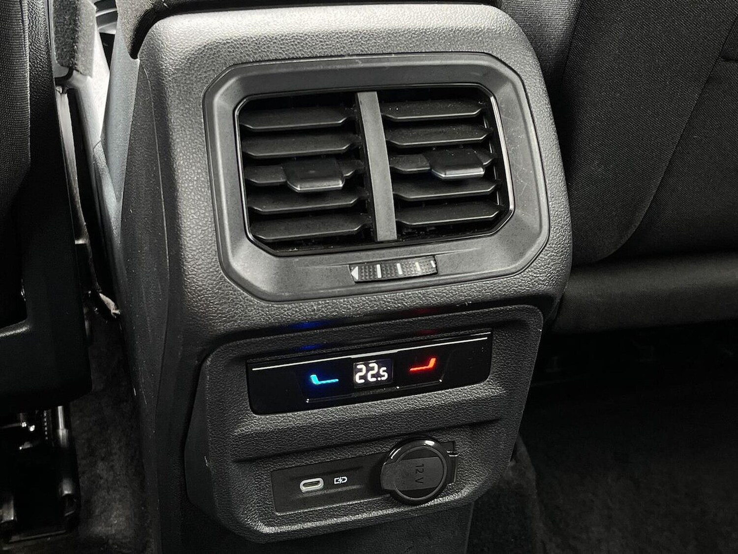 Vehicle 33