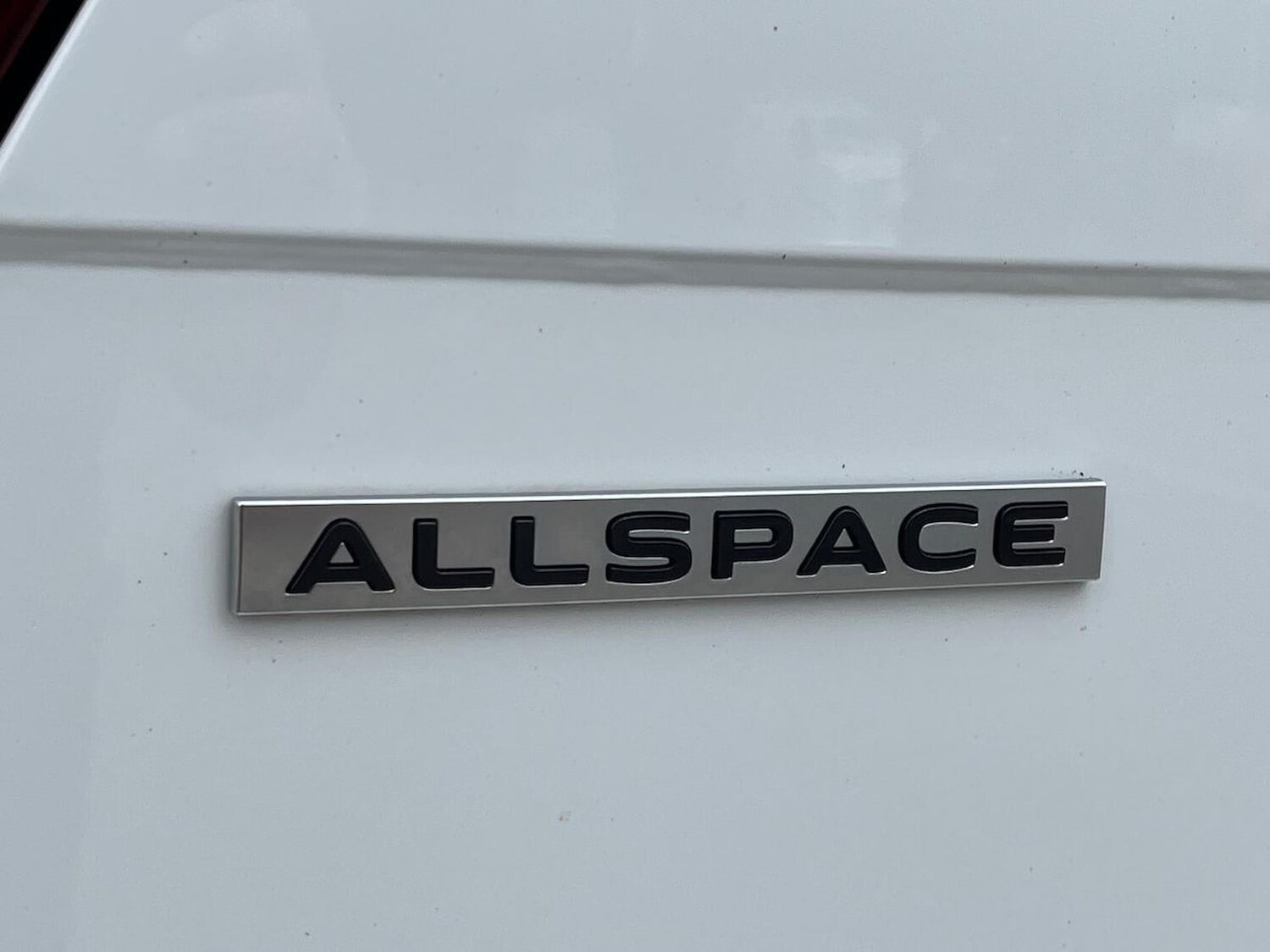 Vehicle 42