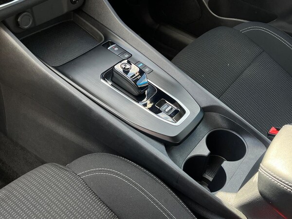 Used Nissan Qashqai 2024 for sale - 76127196: Photo 13