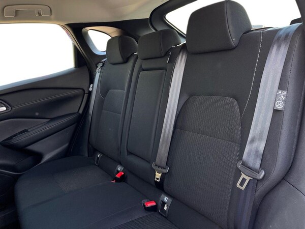 Used Nissan Qashqai 2024 for sale - 76127196: Photo 16
