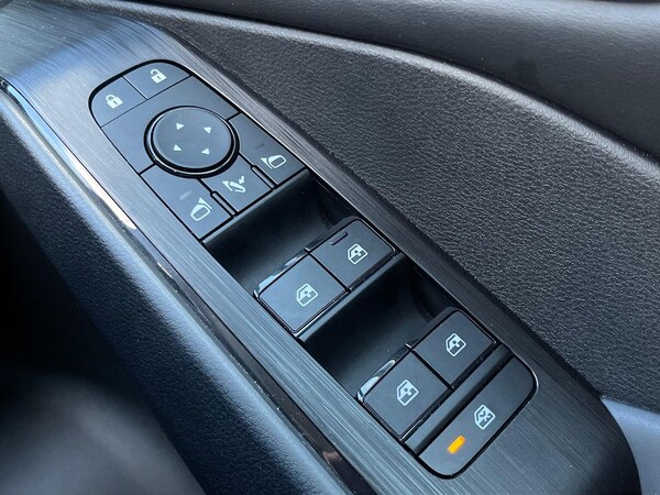 Used Nissan Qashqai 2024 for sale - 76127196: Photo 21