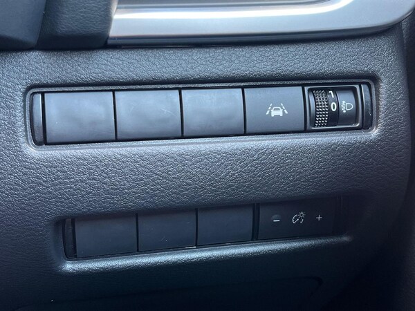 Used Nissan Qashqai 2024 for sale - 76127196: Photo 22