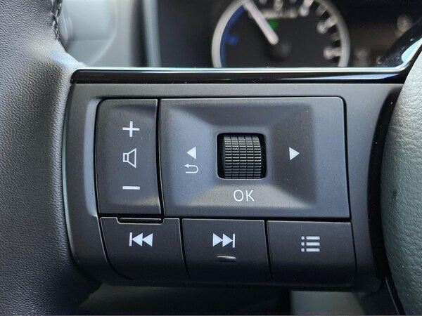 Used Nissan Qashqai 2024 for sale - 76127196: Photo 26