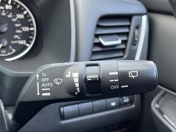 Used Nissan Qashqai 2024 for sale - 76127196: Photo 29