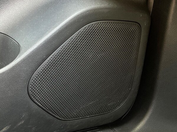 Used Nissan Qashqai 2024 for sale - 76127196: Photo 31