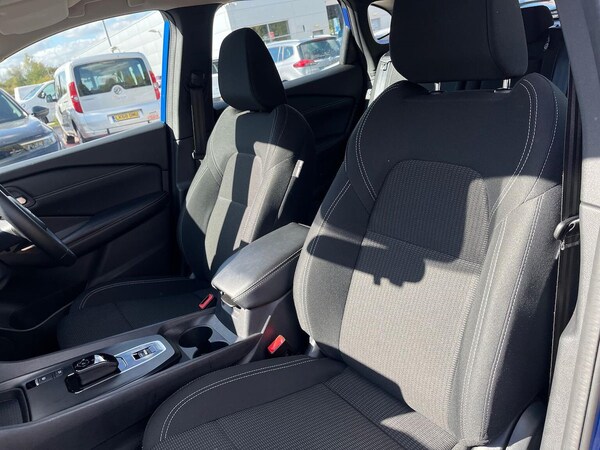 Used Nissan Qashqai 2024 for sale - 76127196: Photo 32