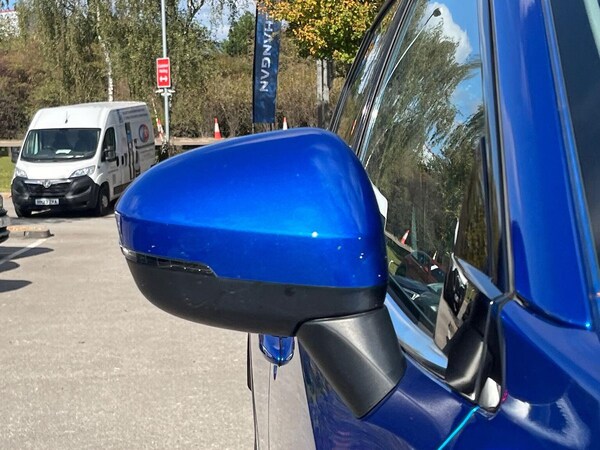 Used Nissan Qashqai 2024 for sale - 76127196: Photo 38