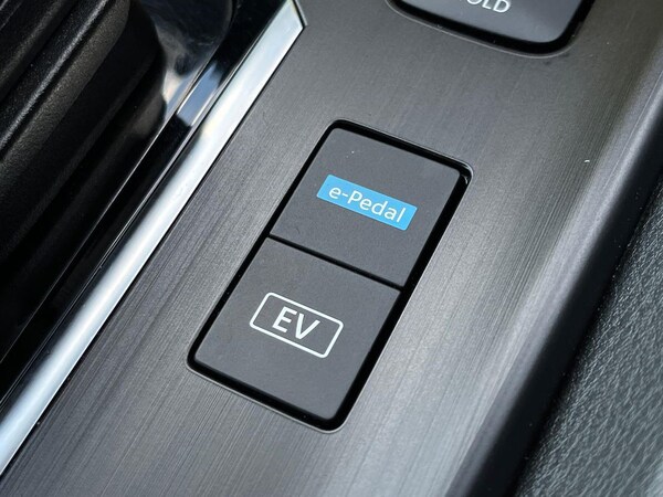 Used Nissan Qashqai 2024 for sale - 76127196: Photo 47