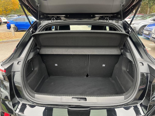 Used Vauxhall Mokka 2022 for sale - 76268349: Photo 17