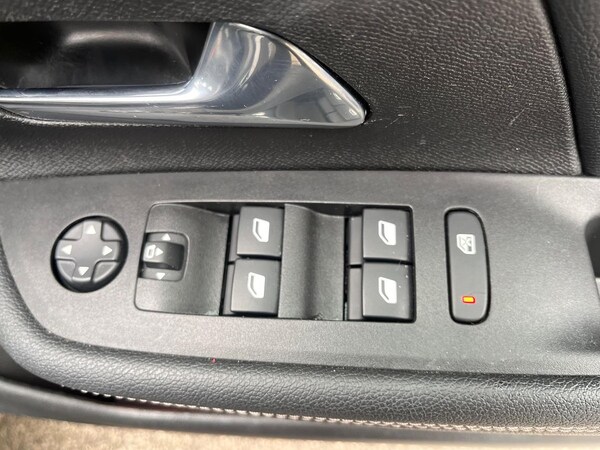 Used Vauxhall Mokka 2022 for sale - 76268349: Photo 21