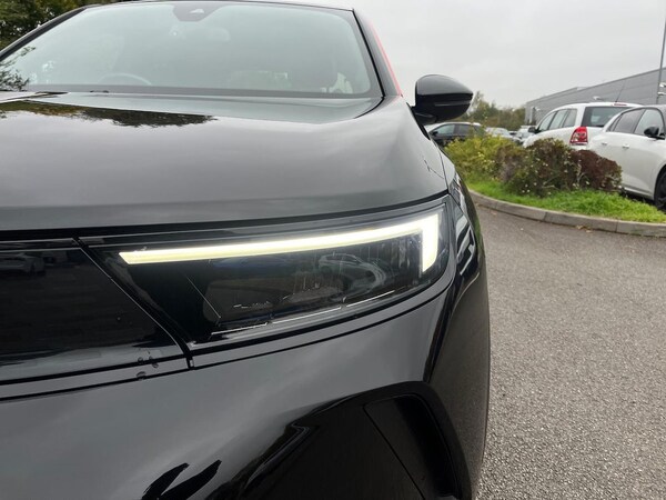 Used Vauxhall Mokka 2022 for sale - 76268349: Photo 34