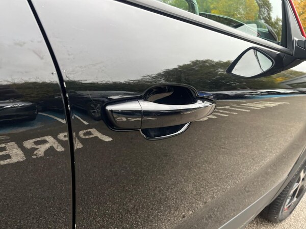Used Vauxhall Mokka 2022 for sale - 76268349: Photo 37