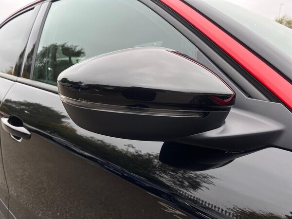 Used Vauxhall Mokka 2022 for sale - 76268349: Photo 38