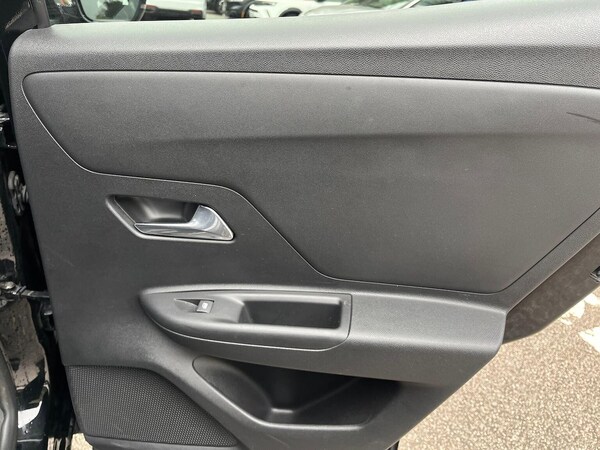 Used Vauxhall Mokka 2022 for sale - 76268349: Photo 41