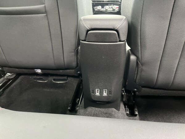 Used Vauxhall Mokka 2022 for sale - 76268349: Photo 43