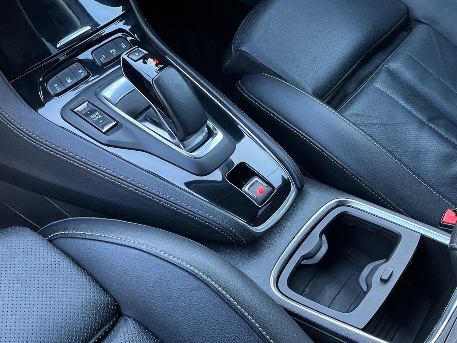 Used Vauxhall Grandland X 2020 for sale - 76736711: Photo 14