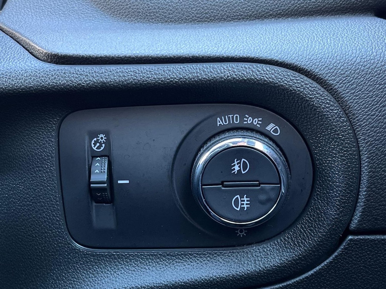 Used Vauxhall Grandland X 2020 for sale - 76736711: Photo 23