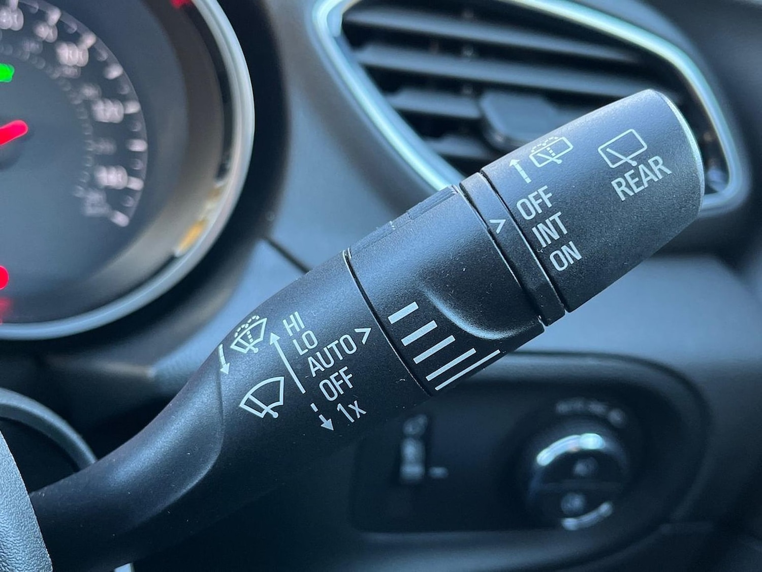 Used Vauxhall Grandland X 2020 for sale - 76736711: Photo 30