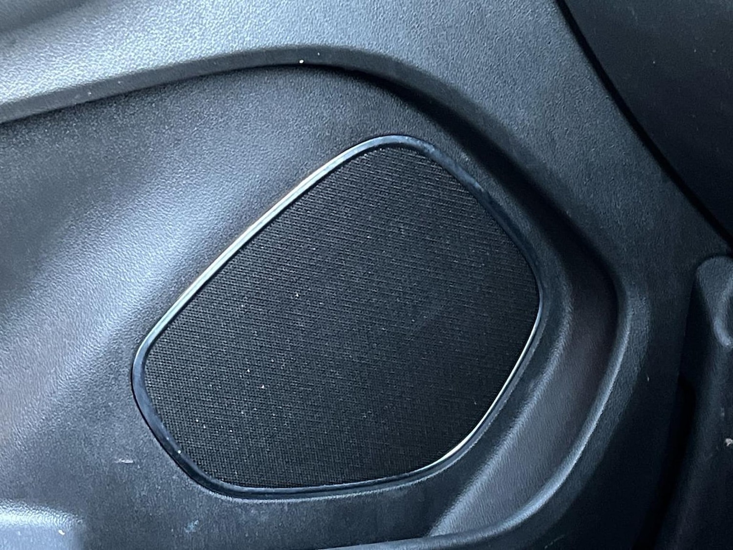 Used Vauxhall Grandland X 2020 for sale - 76736711: Photo 32